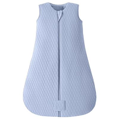 YOOFOSS zippered sleeping bag