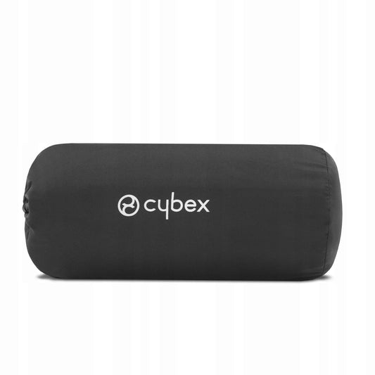 CYBEX GOLD EEZY S LINE bolsa de transporte para cochecito
