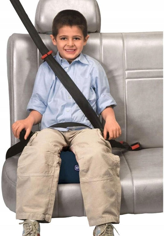CHICCO Quasar Plus detská autosedačka pre väčšie deti, skupina II III / 15-36kg