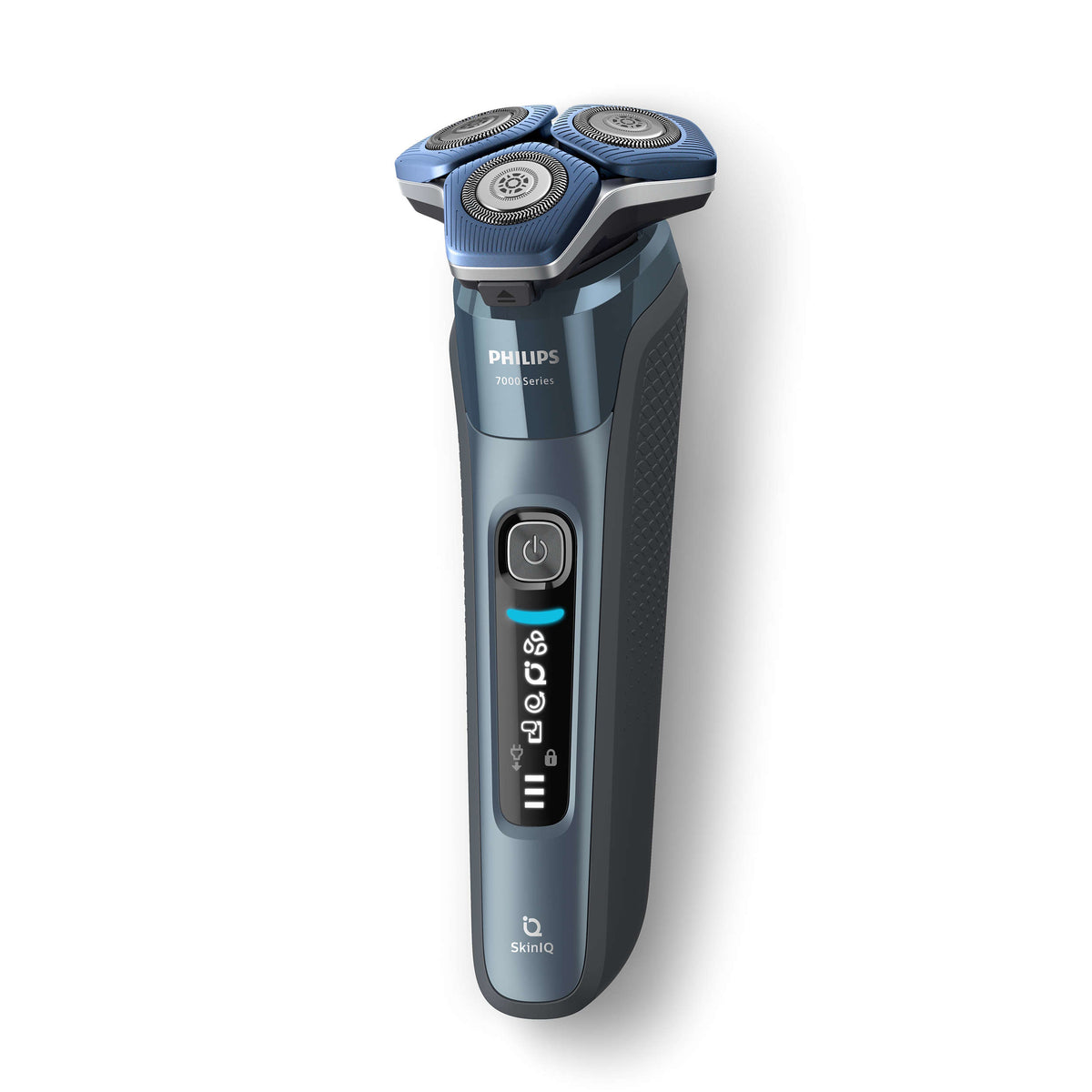 PHILIPS Shaver Series 7000 Rasierer