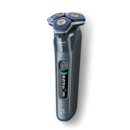 PHILIPS Shaver Series 7000 Rasierer