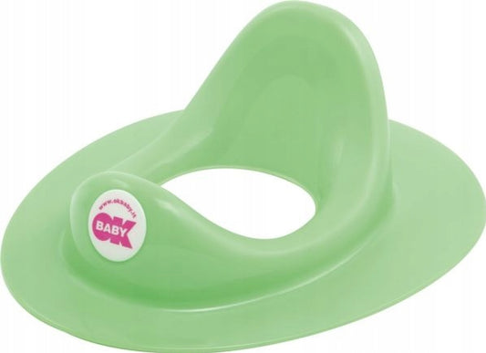 OKBABY Ergo nakładka na sedes
