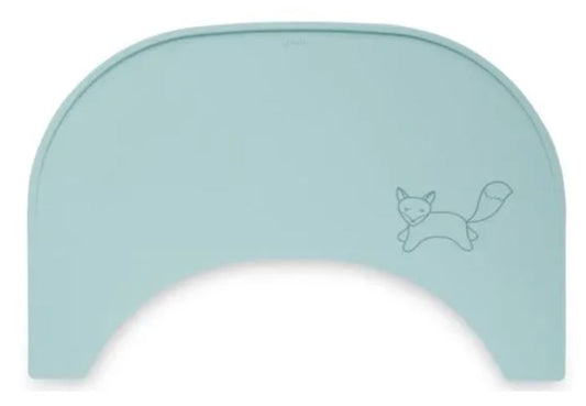 HAUCK silicone mat for Hauck Alpha highchair