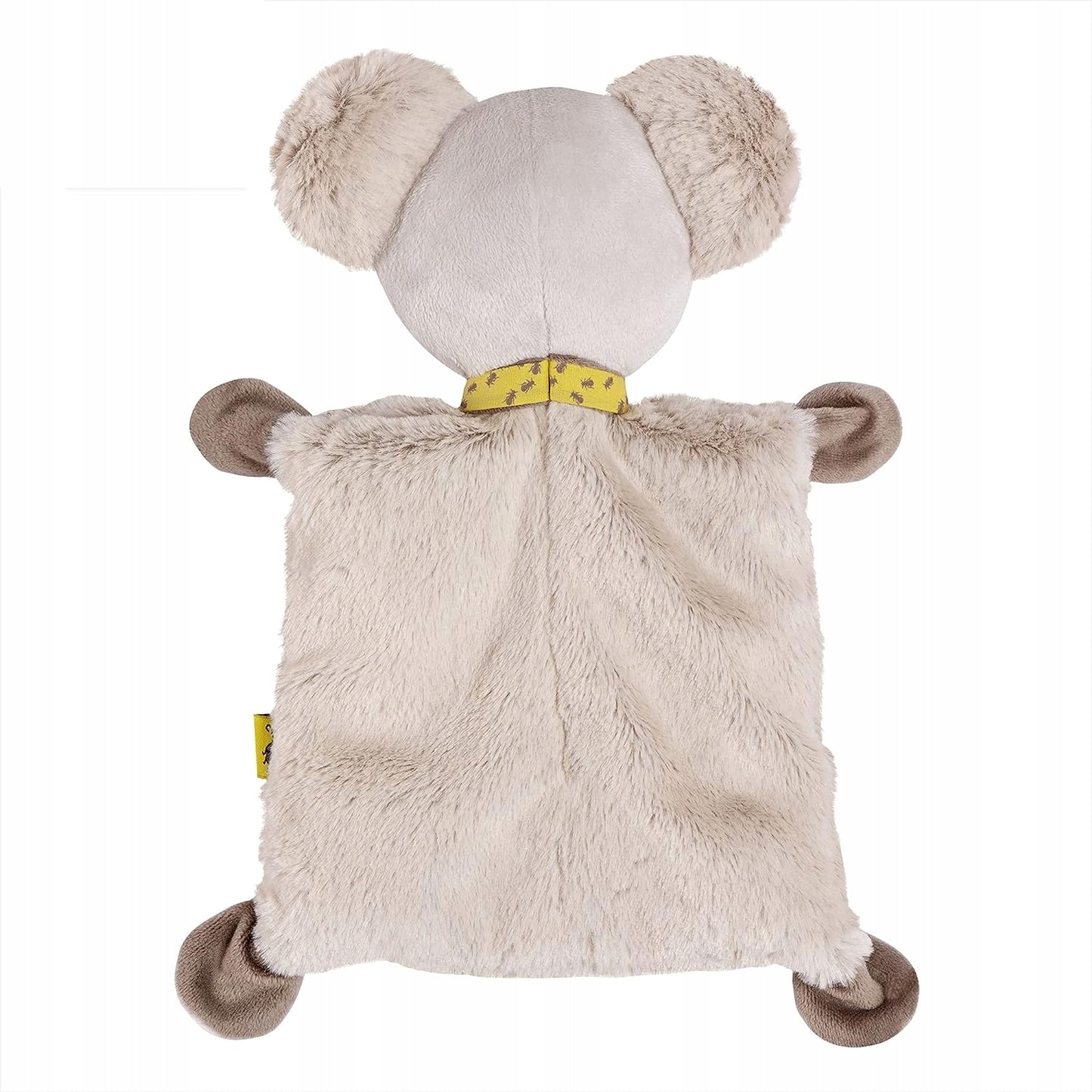 FEHN komforter przytulanka AUSTRALIA KOALA 27 cm
