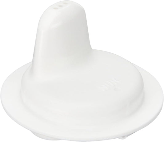NUK hard mouthpiece for the Kiddy Cup bottle