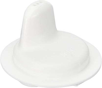 NUK Harttrinktülle für KIDDY CUP