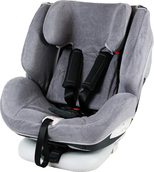 ELTERN STOLZ Bezug für Kindersitz OSANN ONE 360 / MIGO 360