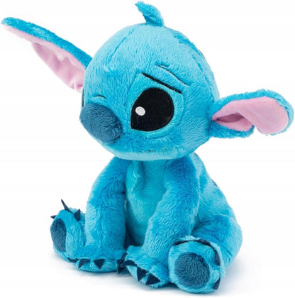 DISNEY Stitch plush toy