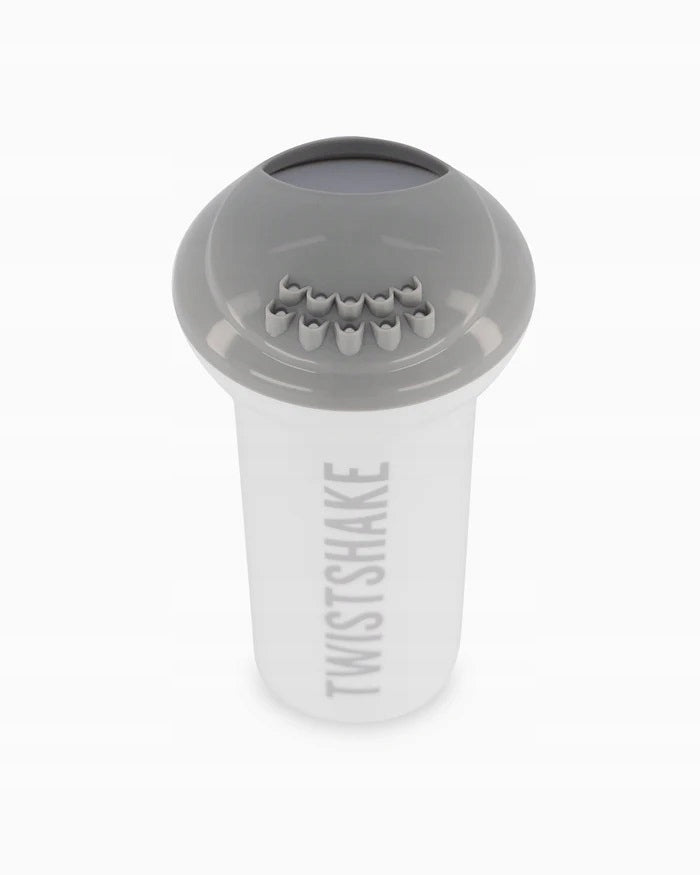 TWISTSHAKE Kinder-Haarspülbecher