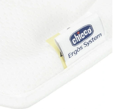 CHICCO reduktor wkładka uniwersalna do fotelików do 6kg