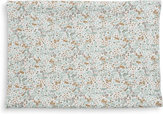JOLLEIN coprifasciatoio BLOOM