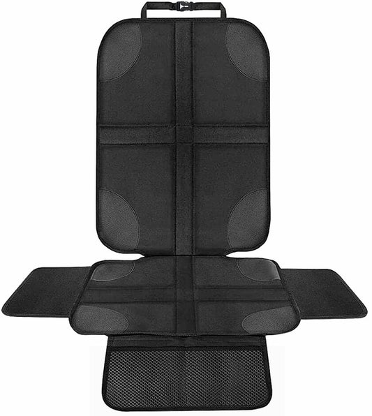 BESHINE ISOFIX Autositzschoner