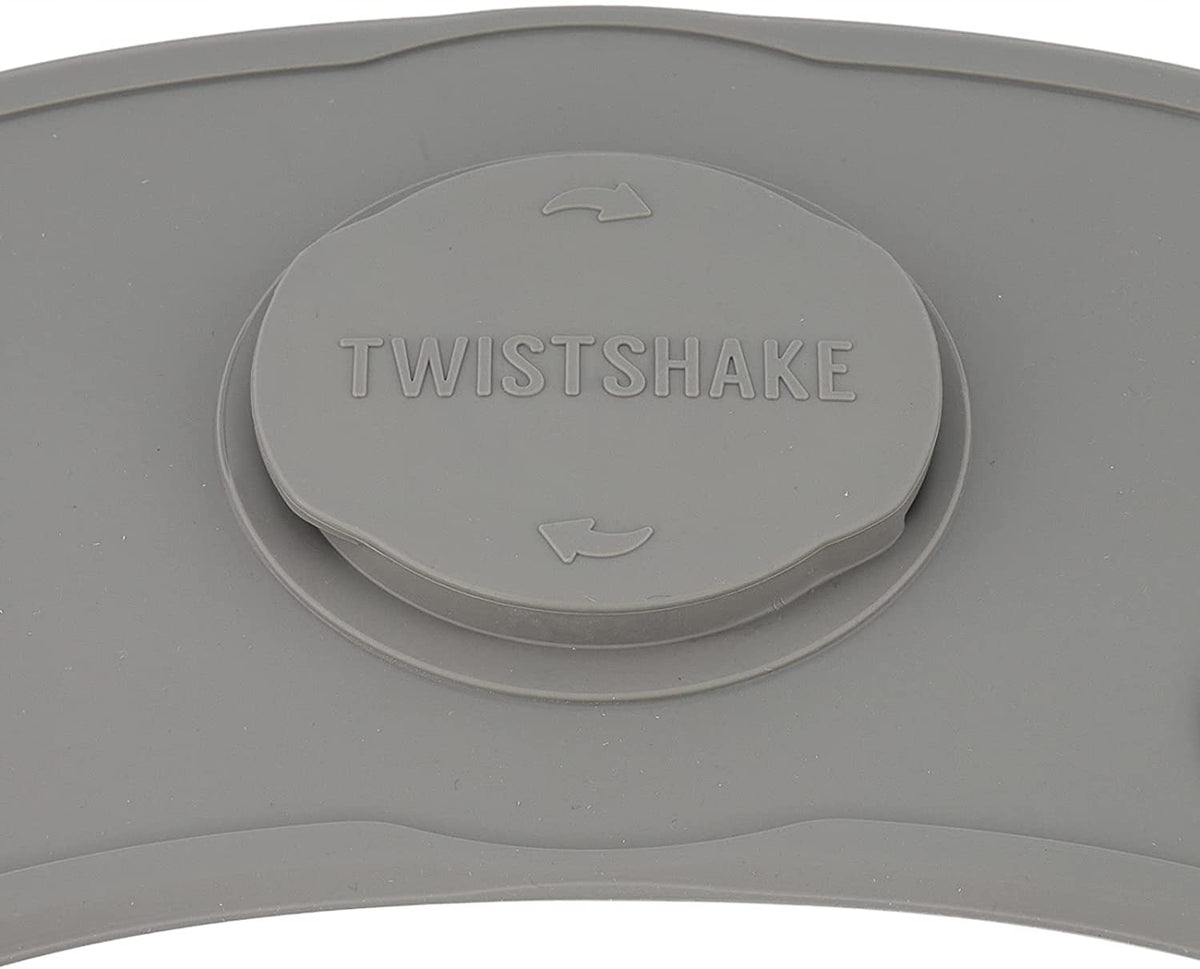 TWISTSHAKE MINI CLICK MAT Unterlage