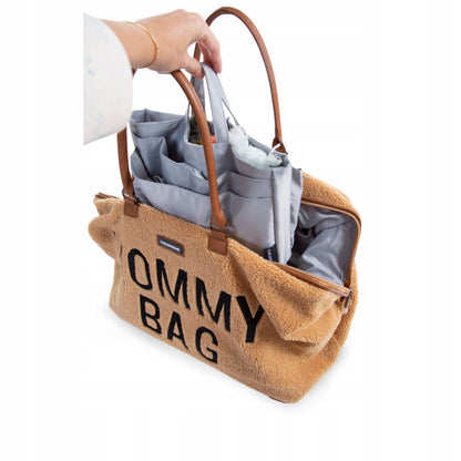 CHILDHOME Mommy Bag Organizer