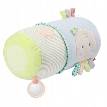 FEHN Meereswelten Krabbelrolle für Babys
