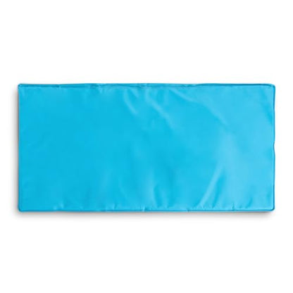 Hauck Dream N Play Reisebett Waterblue 120x60 cm