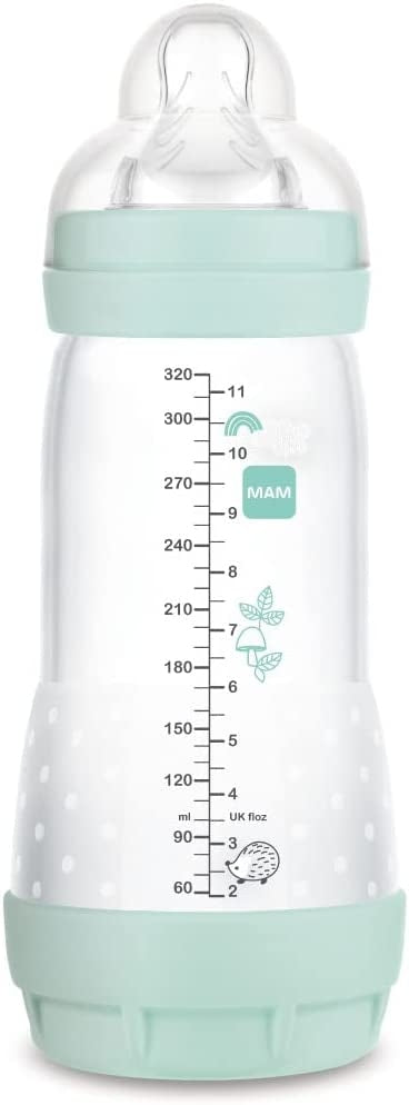 MAM Easy Start Antikolikflasche 320 ml