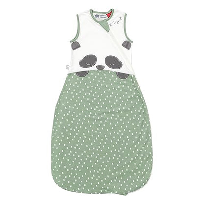 TOMMEE TIPPEE Original Grobag Schlafsack 6-18m 2,5 TOG