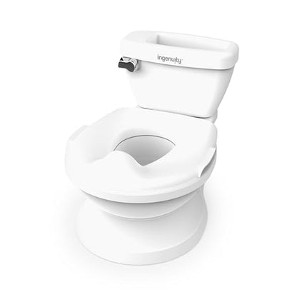 INGENUITY Töpfchen zum Toilettentraining