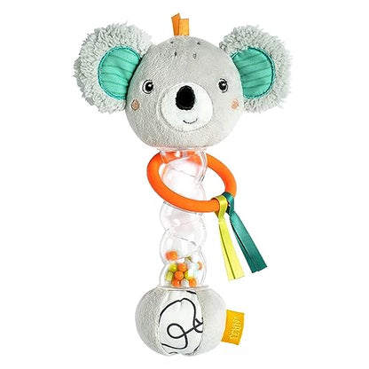FEHN Koala sensorische Regenrassel