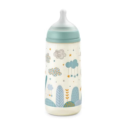 SUAVINEX SX Pro Babyflasche 360 ml