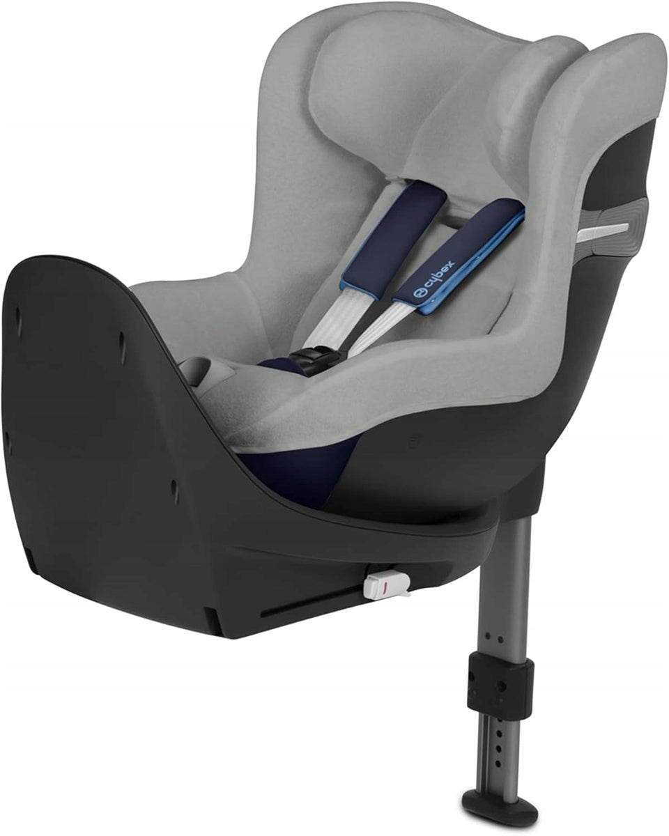 CYBEX GOLD Bezug für Kindersitz Sirona M2 i-SIZE