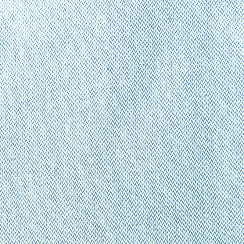 DIDYMOS Tragetuch Gr. 7 5,2m