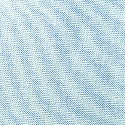 DIDYMOS chusta tkana do noszenia r.7 5,2m, ocean, organiczna bawełna, splot do noszenia dziecka