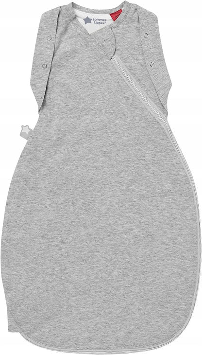 TOMMEE TIPPEE Schlafsack 2,5TOG 0-3M