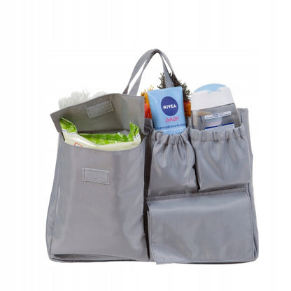 CHILDHOME Mommy Bag Organizer