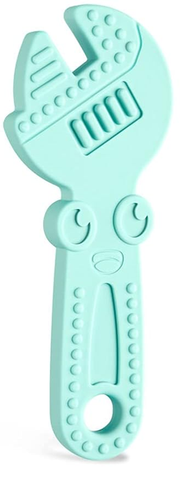 TYRY.HU teether wrench