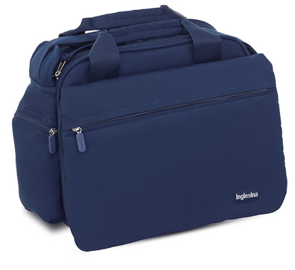 INGLESINA Wickeltasche