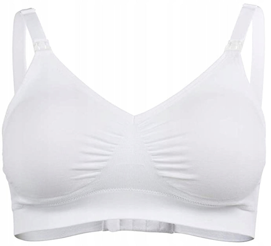 MEDELA Still-BH KOMFORT +Stilleinlagen M