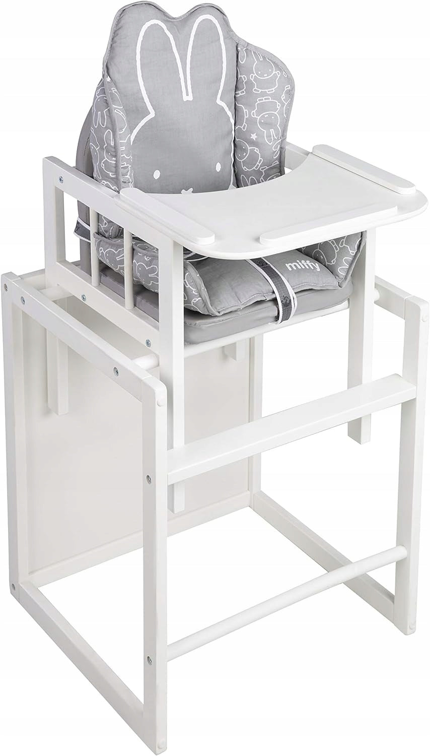 ROBA Reduzierstück für MIFFY Hochstuhl