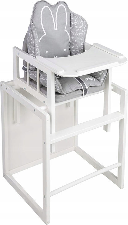 ROBA Reduzierstück für MIFFY Hochstuhl