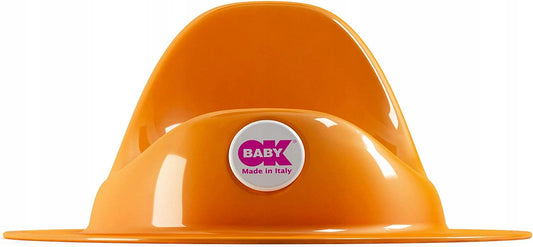 OKBABY Ergo riduttore per WC