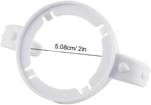 MOROFME Flaschengriff PHILIPS AVENT NATURAL