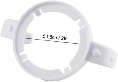 MOROFME Flaschengriff PHILIPS AVENT NATURAL
