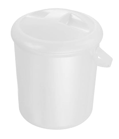 ROTHO BABYDESIGN kosz na zużyte pieluchy 10l