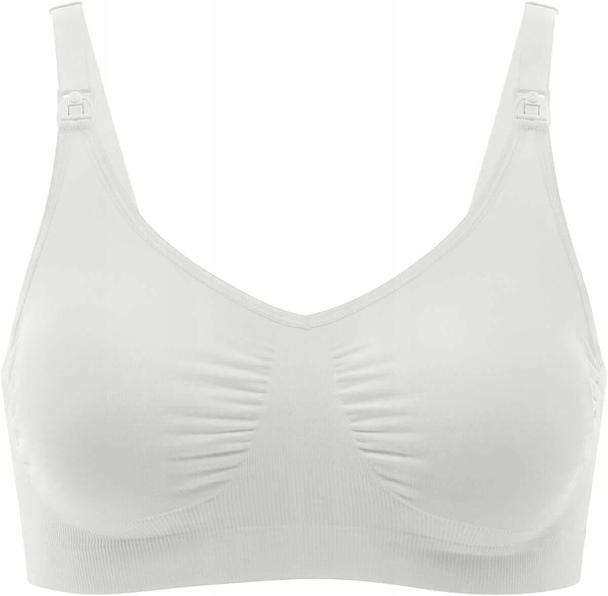 MEDELA nursing bra