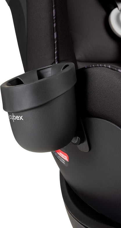 CYBEX Getränkehalter für Sirona und Solution Autositze