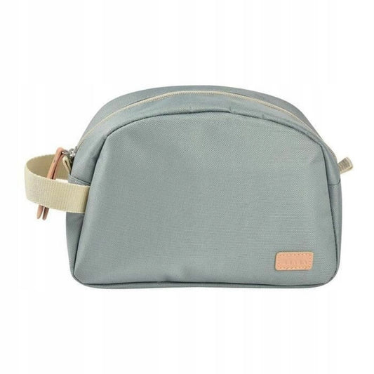 BEABA Reise-Kosmetiktasche für Babys 17x24 cm – Produktbild 2