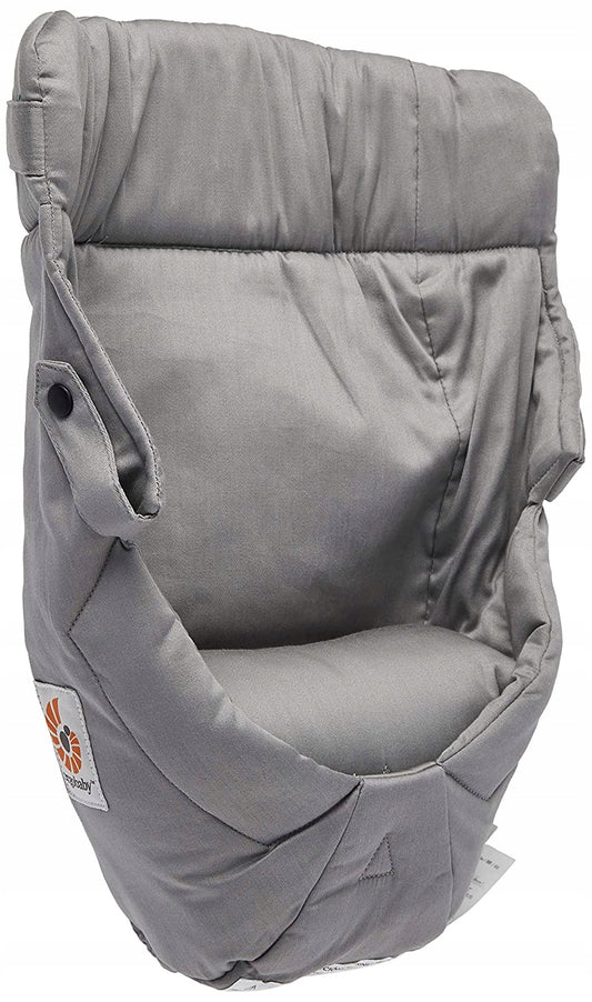 ERGOBABY-inzet voor draagzak Easy Snug