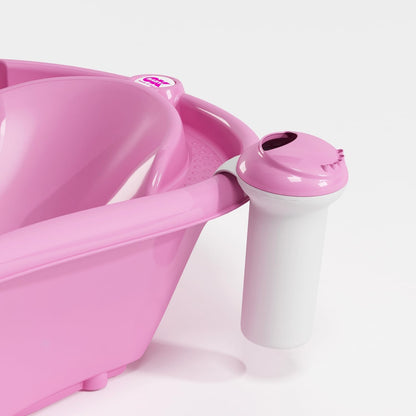 OKBABY Splash baby hair-rinsing cup 500 ml