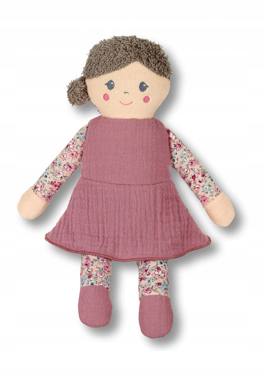 STERNTALER Sophie Doll plush doll