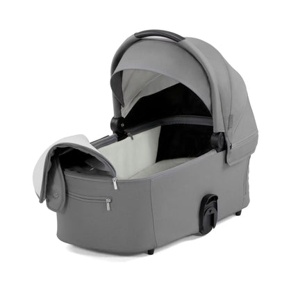KINDERKRAFT Babywanne für NEA Kinderwagen UPF50+ kompakt