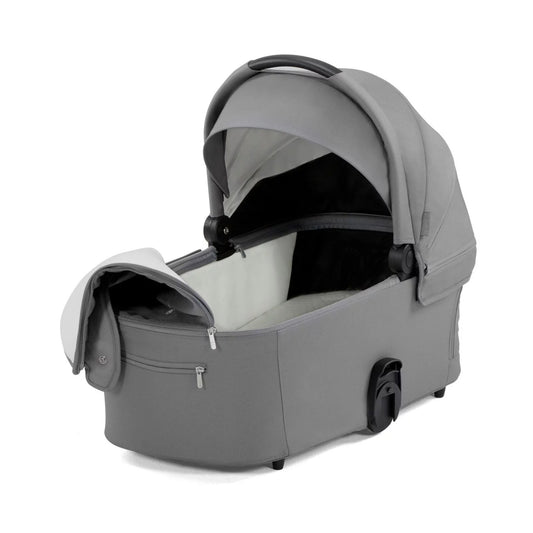 KINDERKRAFT carrycot for NEA stroller UPF50+ compact