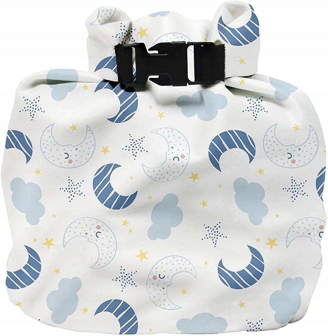 BAMBINO MIO Wetbag wasserdicht