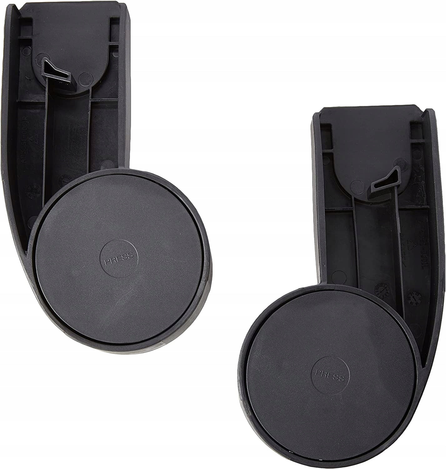 CYBEX Balios S, Talos S adapter CYBEX és más autósülésekhez