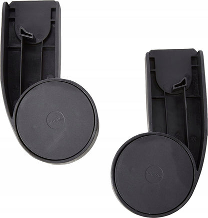 CYBEX Balios S, Talos S adapter CYBEX és más autósülésekhez